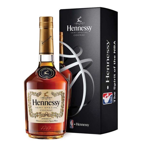 Hennessy Classivm nba Limited Edition | Hennessy Classivm nba Limited Edition Price |