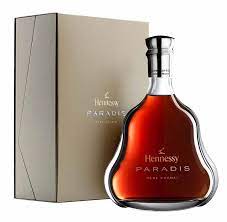 Hennessy Paradis | Hennessy Paradis Price | Hennessy Paradis Imperial |