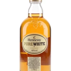 Hennessy Pure White | Pure White Hennessy | Hennessy Pure White Price |