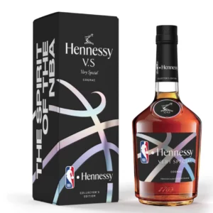 Hennessy v.s nba Limited Edition | Hennessy v.s nba Limited Edition Price |