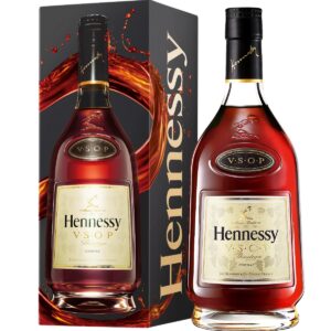 Hennessy v.s.o.p Gifting | Hennessy v.s.o.p Gifting | Hennessy v.s.o.p Gifting Price |