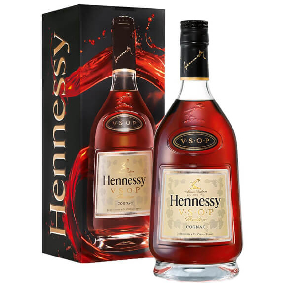 Hennessy V S O P | v.s.o.p Hennessy price | Cognac Hennessy v.s.o.p |
