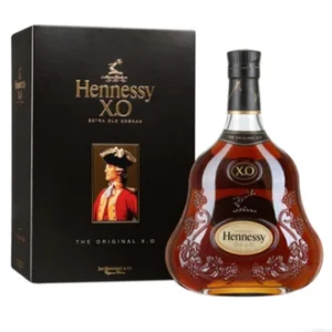 Hennessy x.o | Hennessy x.o Cognac | Hennessy x.o Limited Edition |