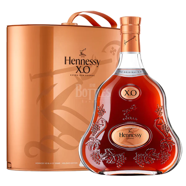 Hennessy x.o Gifting | Hennessy Cognac Gift | Hennessy Cognac Gift Price |