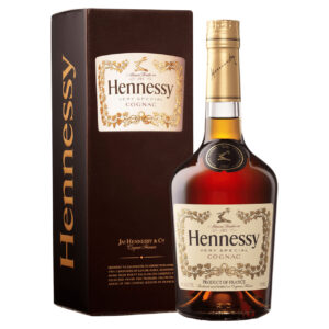 Hennessy Vs | Hennessy V.s Limited Edition Gold Bottle | Hennessy V.s 700ml |