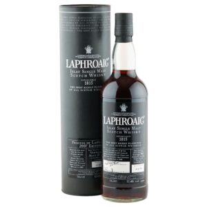 Laphroaig 1980 27 Year Old Sherry Cask | Laphroaig 1980 27 Year Old Sherry Cask Price |