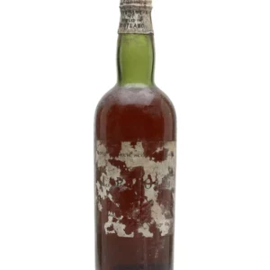Laphroaig Old Liqueur Scotch Whisky Bot.1940s | Laphroaig Old Liqueur Scotch Whisky Bot.1940s Price |