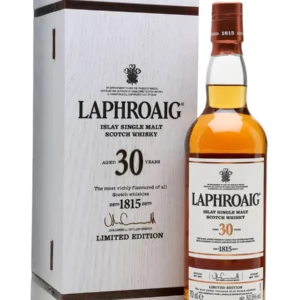 Laphroaig 1985 30 Year Old | Laphroaig 1985 30 Year Old Price |