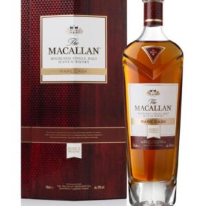 Macallan Rare Cask 2023 Release | macallan rare cask 2023 release date | Rare Cask, 2023 Release |