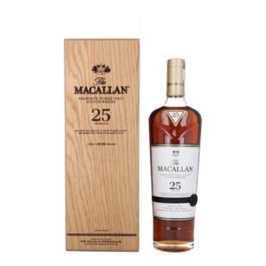 Macallan 25 year old sherry oak pre 2018 stores | Macallan 25 year old sherry oak stores | Macallan 25 year sherry oak | Macallan Single Cask