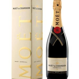 Moët Impérial | Moët & Chandon Impérial | Moët & Chandon Impérial Champagne |