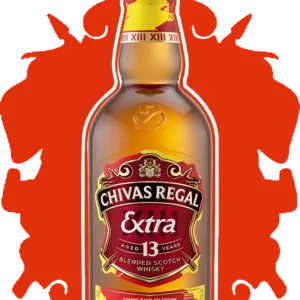 Chivas Regal Extra 13 | chivas extra 13 | chivas extra 13 bourbon cask